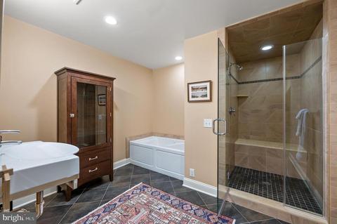 113 Brooke Farm Rd, Wayne, PA 19087 photo 50
