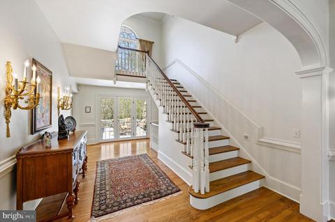 113 Brooke Farm Rd, Wayne, PA 19087 photo 26