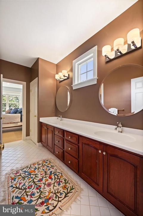 113 Brooke Farm Rd, Wayne, PA 19087 photo 36