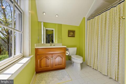 113 Brooke Farm Rd, Wayne, PA 19087 photo 40