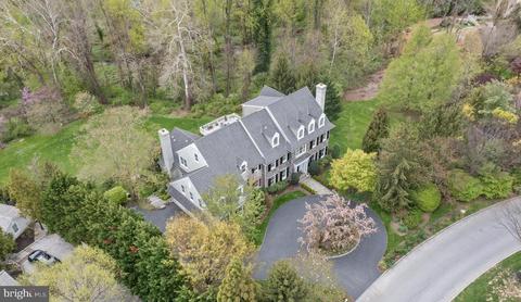 113 Brooke Farm Rd, Wayne, PA 19087 photo 2