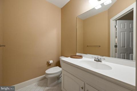113 Brooke Farm Rd, Wayne, PA 19087 photo 48