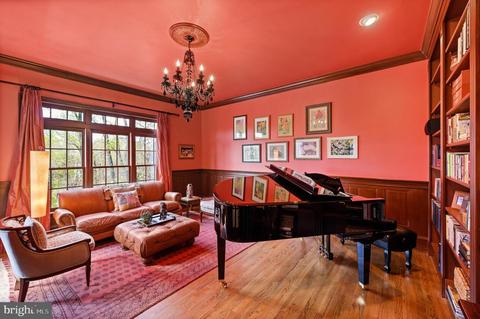 113 Brooke Farm Rd, Wayne, PA 19087 photo 17