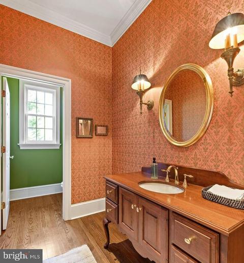 113 Brooke Farm Rd, Wayne, PA 19087 photo 19