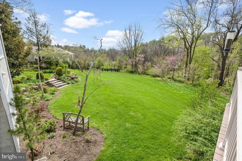 113 Brooke Farm Rd, Wayne, PA 19087 photo 3