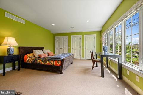 113 Brooke Farm Rd, Wayne, PA 19087 photo 49