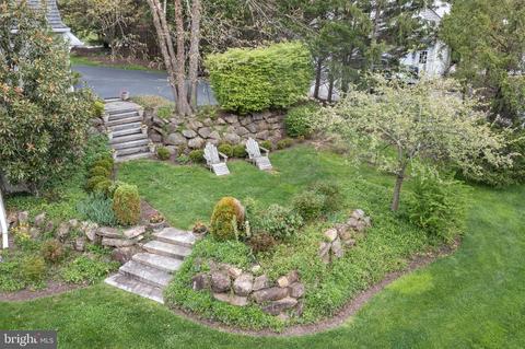 113 Brooke Farm Rd, Wayne, PA 19087 photo 25
