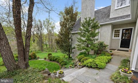 113 Brooke Farm Rd, Wayne, PA 19087 photo 21