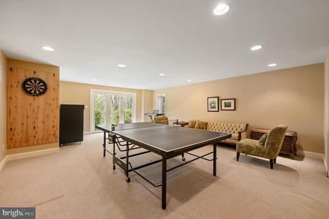 113 Brooke Farm Rd, Wayne, PA 19087 photo 47