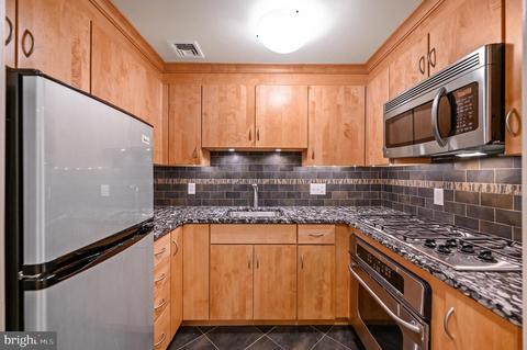 113 Brooke Farm Rd, Wayne, PA 19087 photo 51