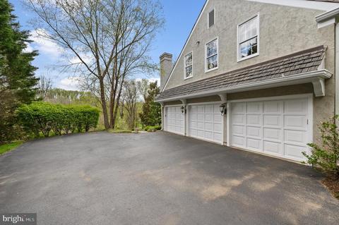 113 Brooke Farm Rd, Wayne, PA 19087 photo 55