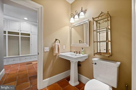 113 Brooke Farm Rd, Wayne, PA 19087 photo 20
