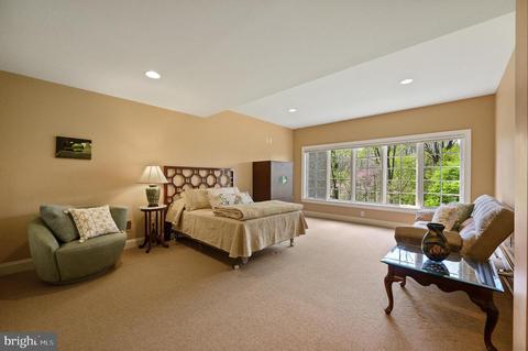 113 Brooke Farm Rd, Wayne, PA 19087 photo 52