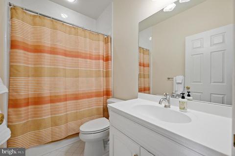 113 Brooke Farm Rd, Wayne, PA 19087 photo 34