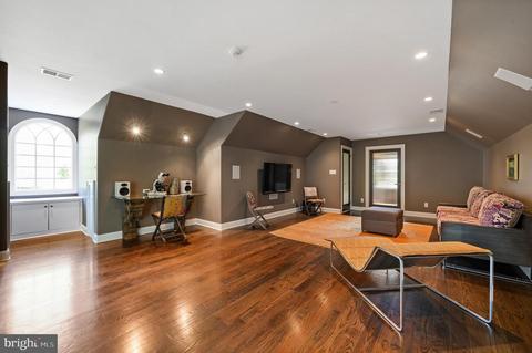 113 Brooke Farm Rd, Wayne, PA 19087 photo 43
