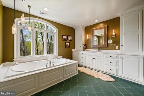 113 Brooke Farm Rd, Wayne, PA 19087 photo 29
