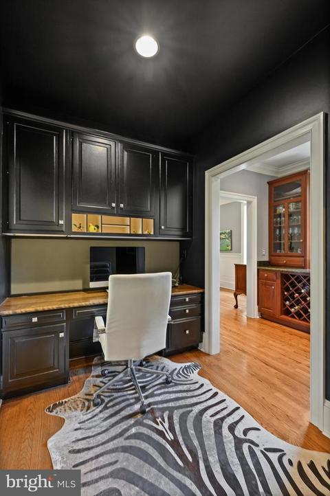113 Brooke Farm Rd, Wayne, PA 19087 photo 23