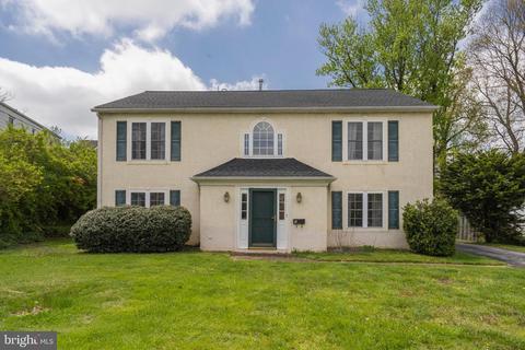 8 Longwood Dr, Wayne, PA 19087 photo 1