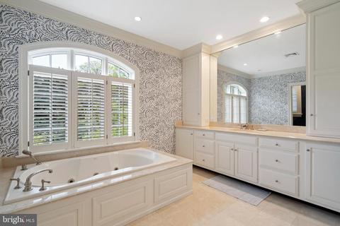 211 Atlee Rd, Wayne, PA 19087 photo 42