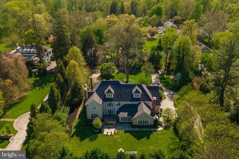 211 Atlee Rd, Wayne, PA 19087 photo 80