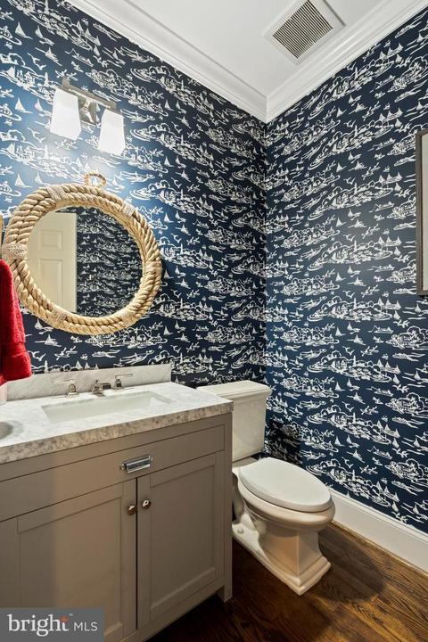 211 Atlee Rd, Wayne, PA 19087 photo 30