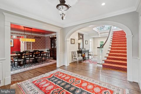 211 Atlee Rd, Wayne, PA 19087 photo 9