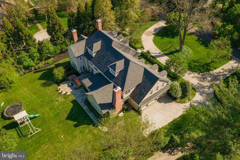 211 Atlee Rd, Wayne, PA 19087 photo 81