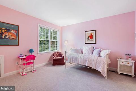 211 Atlee Rd, Wayne, PA 19087 photo 47