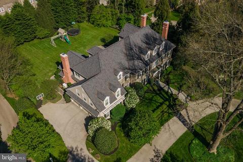 211 Atlee Rd, Wayne, PA 19087 photo 74