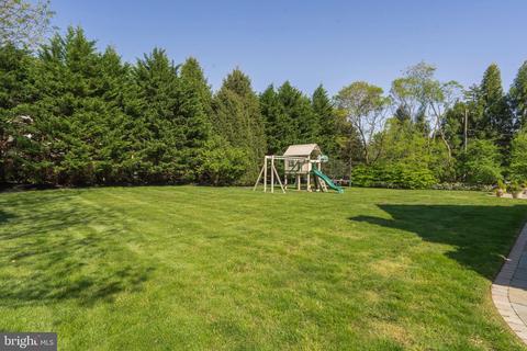 211 Atlee Rd, Wayne, PA 19087 photo 60