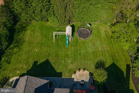 211 Atlee Rd, Wayne, PA 19087 photo 77