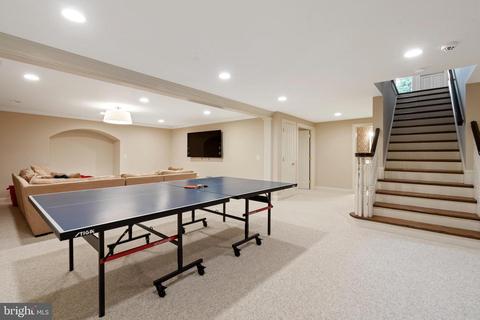 211 Atlee Rd, Wayne, PA 19087 photo 52