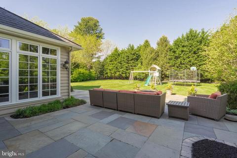 211 Atlee Rd, Wayne, PA 19087 photo 67