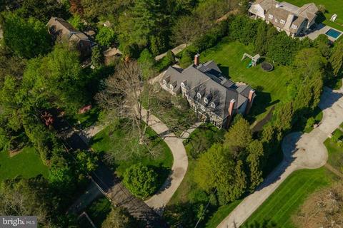211 Atlee Rd, Wayne, PA 19087 photo 72