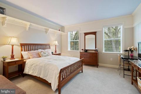 211 Atlee Rd, Wayne, PA 19087 photo 43
