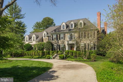 211 Atlee Rd, Wayne, PA 19087 photo 5