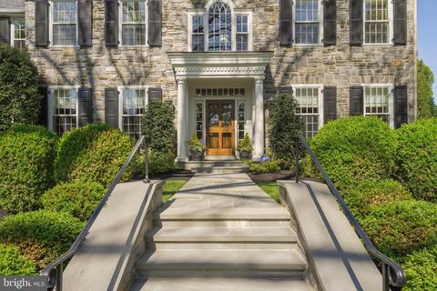 211 Atlee Rd, Wayne, PA 19087 photo 2