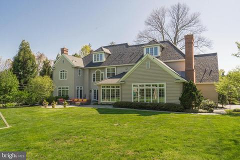 211 Atlee Rd, Wayne, PA 19087 photo 62