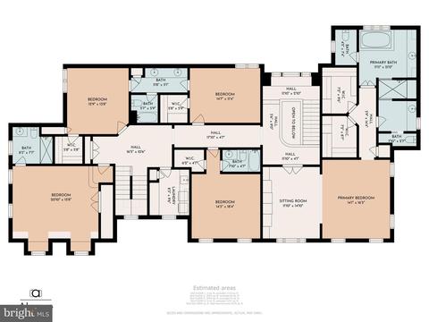 211 Atlee Rd, Wayne, PA 19087 photo 89