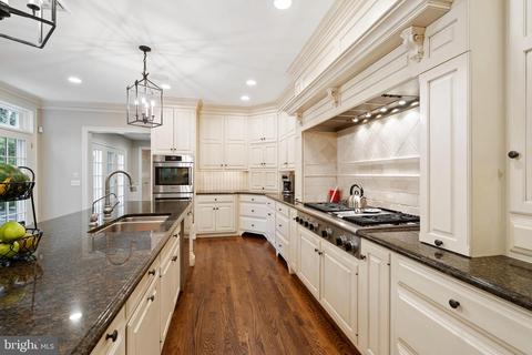 211 Atlee Rd, Wayne, PA 19087 photo 31