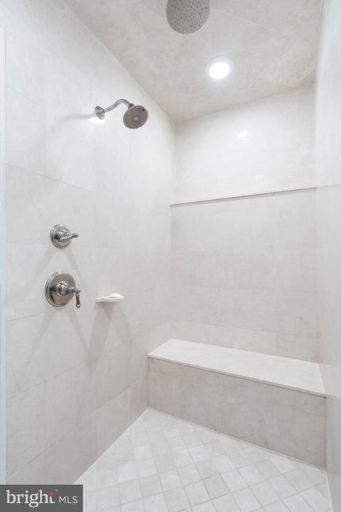 211 Atlee Rd, Wayne, PA 19087 photo 41