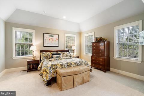 211 Atlee Rd, Wayne, PA 19087 photo 35