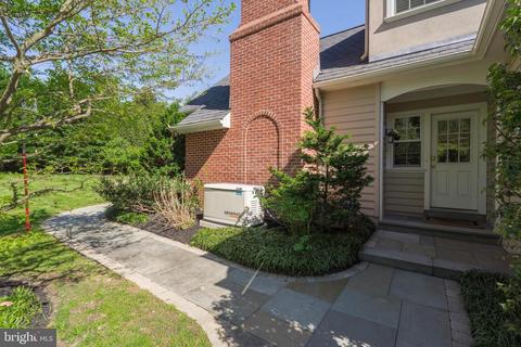 211 Atlee Rd, Wayne, PA 19087 photo 59