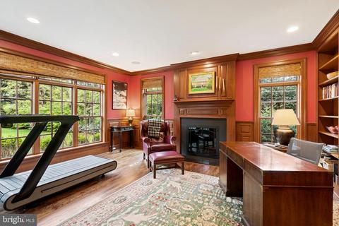 211 Atlee Rd, Wayne, PA 19087 photo 15