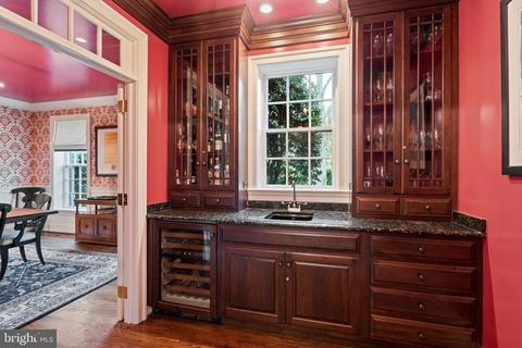 211 Atlee Rd, Wayne, PA 19087 photo 13