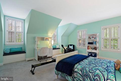 211 Atlee Rd, Wayne, PA 19087 photo 49