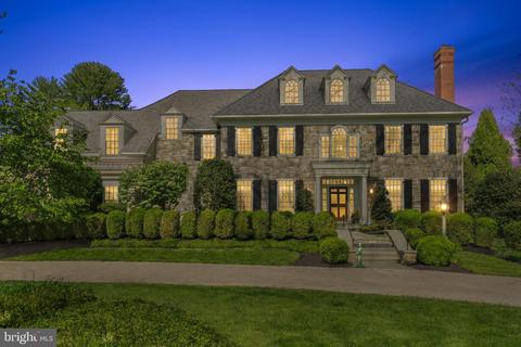 211 Atlee Rd, Wayne, PA 19087 photo 7