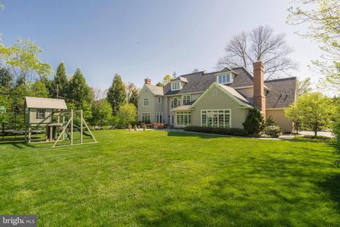 211 Atlee Rd, Wayne, PA 19087 photo 61