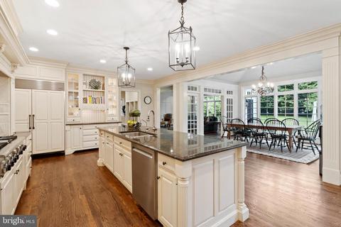 211 Atlee Rd, Wayne, PA 19087 photo 23