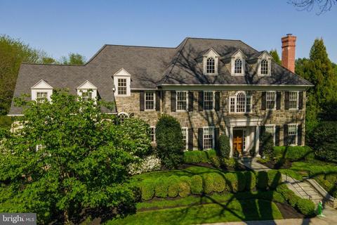 211 Atlee Rd, Wayne, PA 19087 photo 76